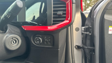 Vauxhall Mokka 1.2 Turbo 100 SRi 5dr Petrol Hatchback